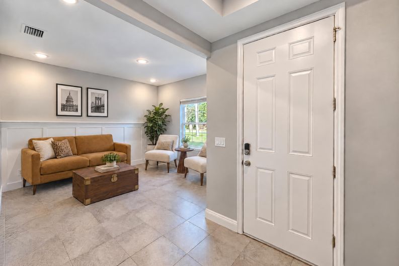Photo 15 of 20 of 11238 Shivering Owl Ave, Weeki Wachee, FL