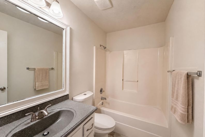 Photo 6 of 22 of 430 Cornwallis Way, Fayetteville, GA