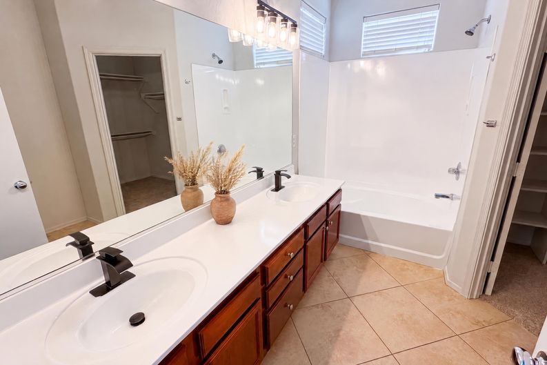 Photo 15 of 38 of 15363 W Pershing St, Surprise, AZ