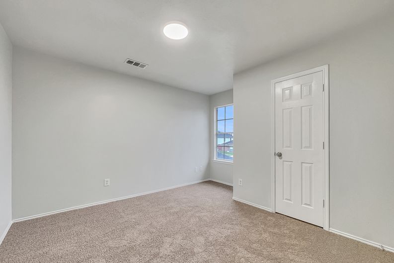 Photo 20 of 23 of 10623 Redwood Dr, Baytown, TX