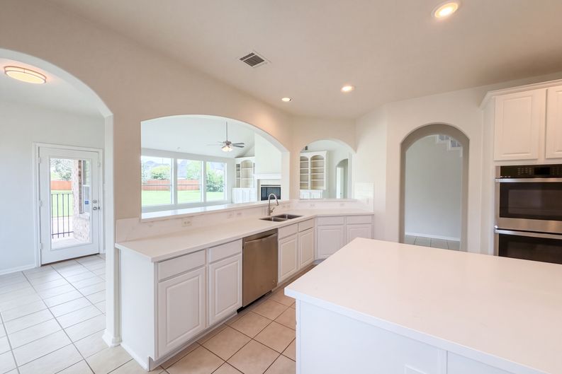 Photo 14 of 45 of 1702 Corona Del Mar Dr, Missouri City, TX