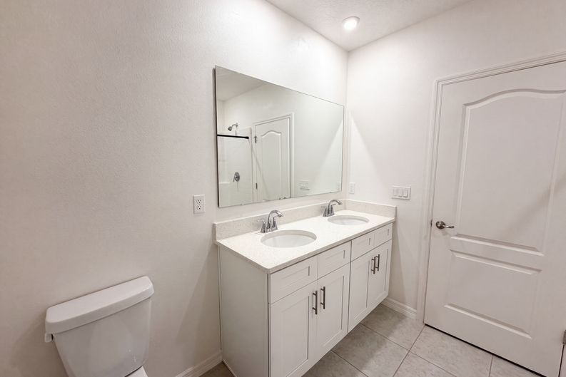 Photo 17 of 21 of 1443 General Custer Ave, Daytona Beach, FL