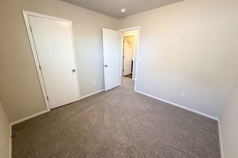 Photo 19 of 25 of 2308 Dillards Dr, Chickasha, OK