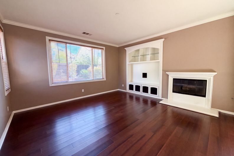 Photo 10 of 39 of 2954 Rangpur Ct, Escondido, CA