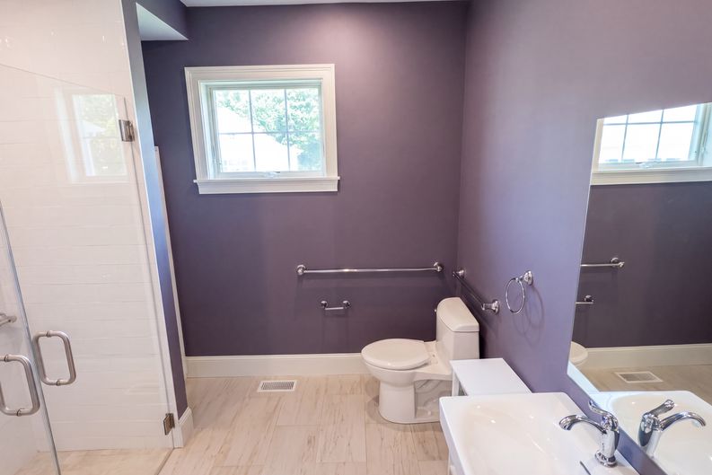Photo 9 of 19 of 100 Dillingham Ave, Falmouth, MA