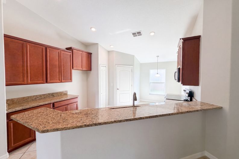 Photo 16 of 19 of 10080 Tolman Dr, Hudson, FL
