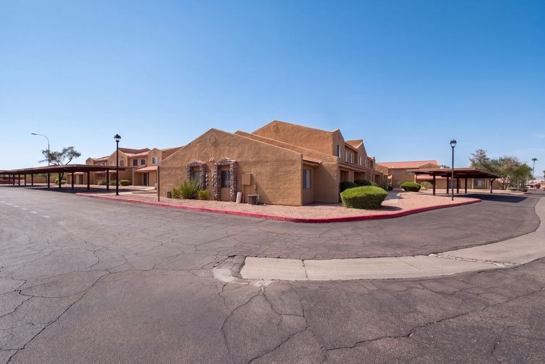 Photo 19 of 26 of 3511 E Baseline Rd, Phoenix, AZ