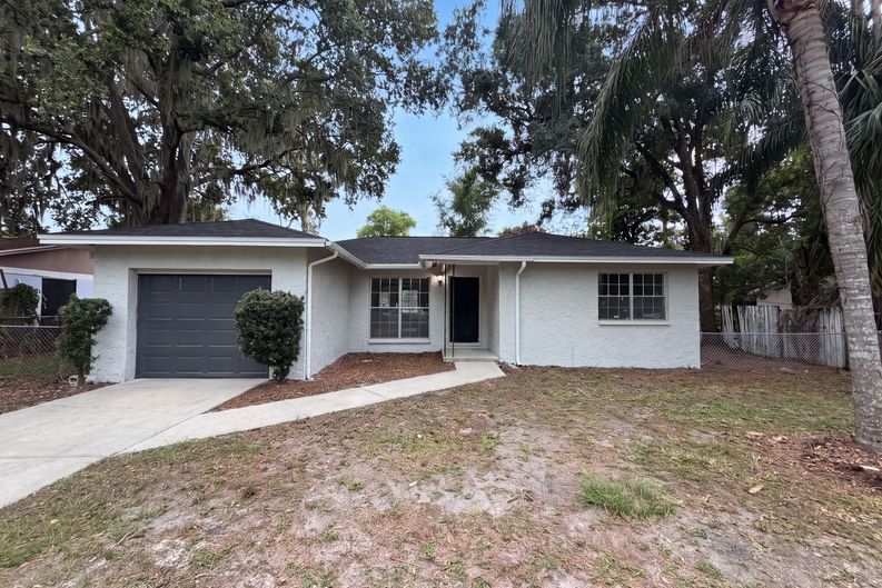 Photo 18 of 20 of 4209 E Alene Dr, Tampa, FL