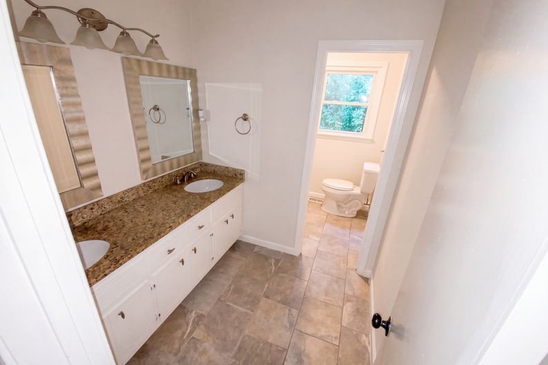 Photo 44 of 56 of 4676 Fairway Dr, Pinson, AL