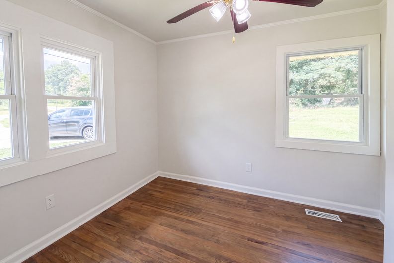 Photo 14 of 23 of 5656 Salem Rd, Covington, GA
