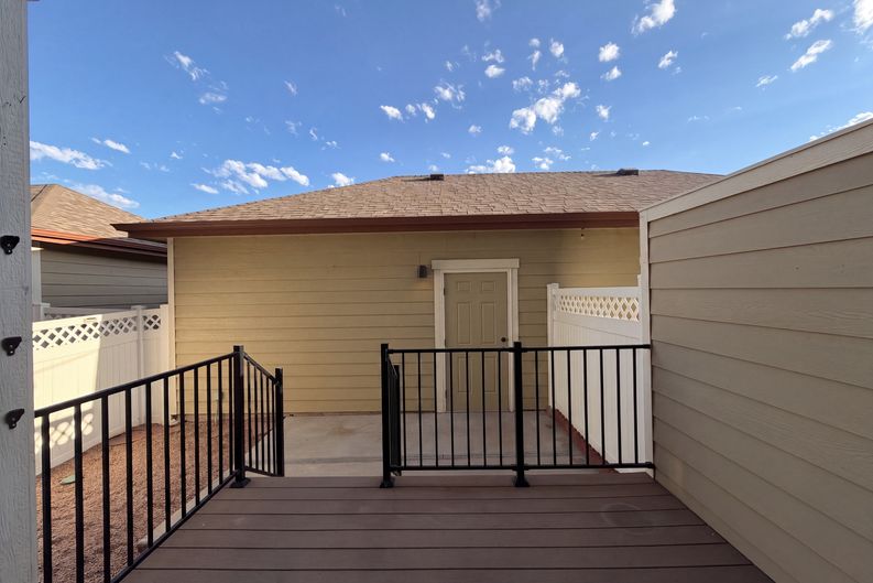 Photo 6 of 65 of 3903 Le Fever Dr, Fort Collins, CO