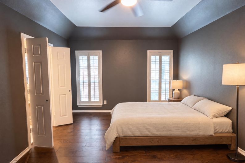 Photo 11 of 18 of 1416 Willow Wood Dr, Carrollton, TX