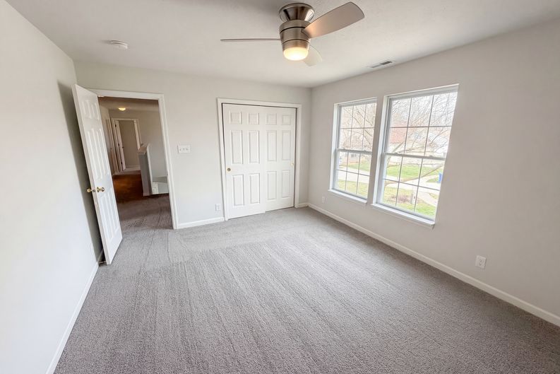 Photo 19 of 31 of 7910 Arvada Pl, Indianapolis, IN