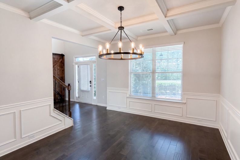 Photo 10 of 47 of 2144 Airline Rd, McDonough, GA