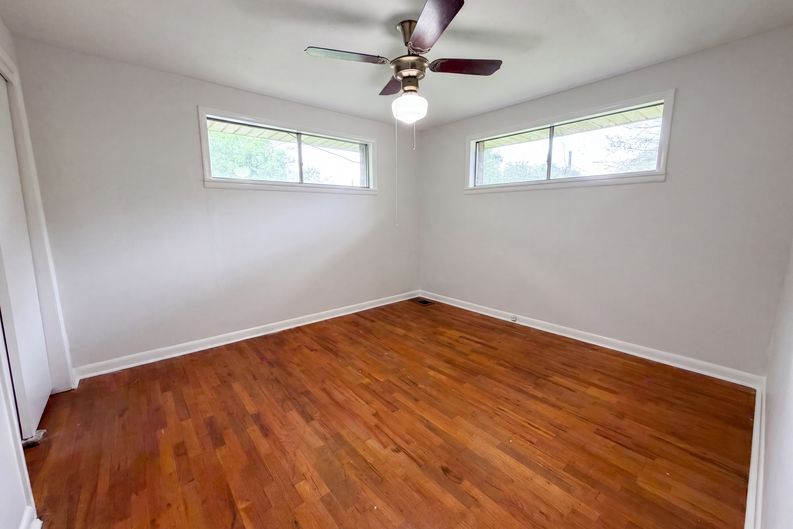 Photo 4 of 16 of 624 Belview St, Bessemer, AL