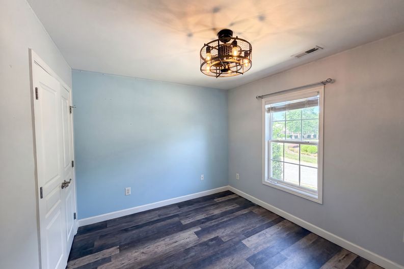 Photo 16 of 23 of 4903 Homeplace Dr, Apex, NC