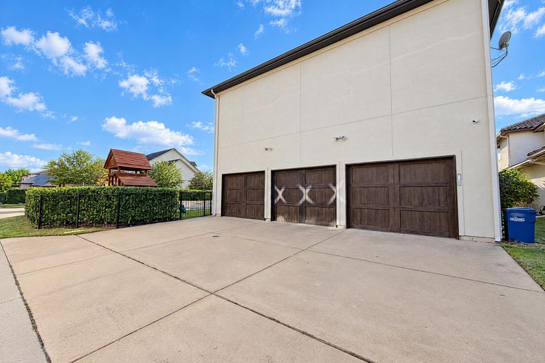 Photo 32 of 34 of 5109 Settlement Way, McKinney, TX