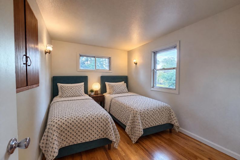 Photo 4 of 43 of 1535 W 15th St, Loveland, CO