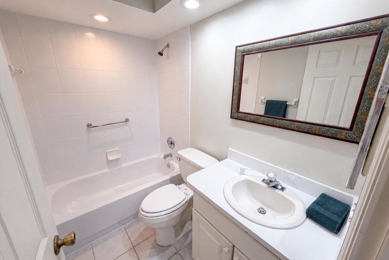 Photo 18 of 32 of 9701 Black Bear Ct, New Port Richey, FL