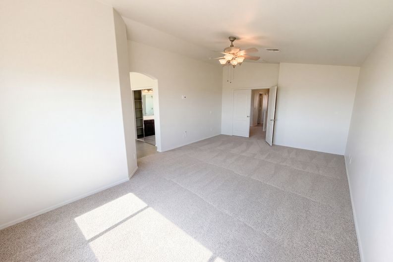 Photo 28 of 51 of 25583 W Pioneer St, Buckeye, AZ