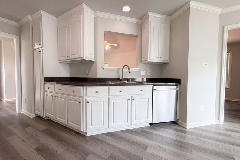 Photo 9 of 23 of 321 Groundsel Pl, Clayton, NC