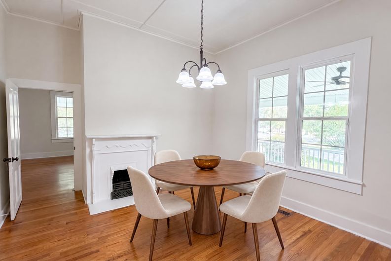 Photo 16 of 29 of 289 Almon Rd, Covington, GA