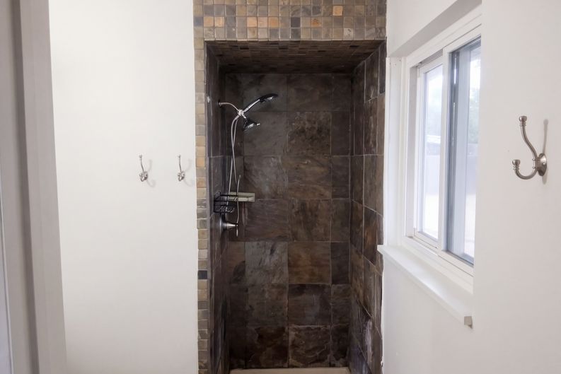 Photo 31 of 53 of 4015 Valli Vista Rd, Colorado Springs, CO