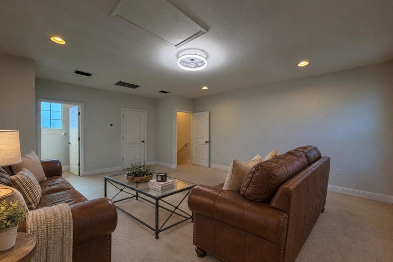 Photo 31 of 47 of 1416 Hickory View Cir, Parrish, FL