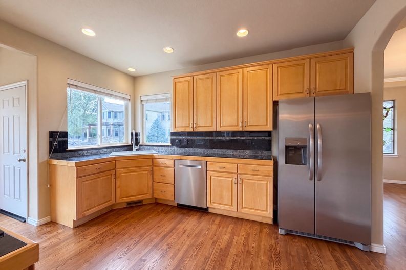 Photo 25 of 69 of 1138 Wyndemere Cir, Longmont, CO