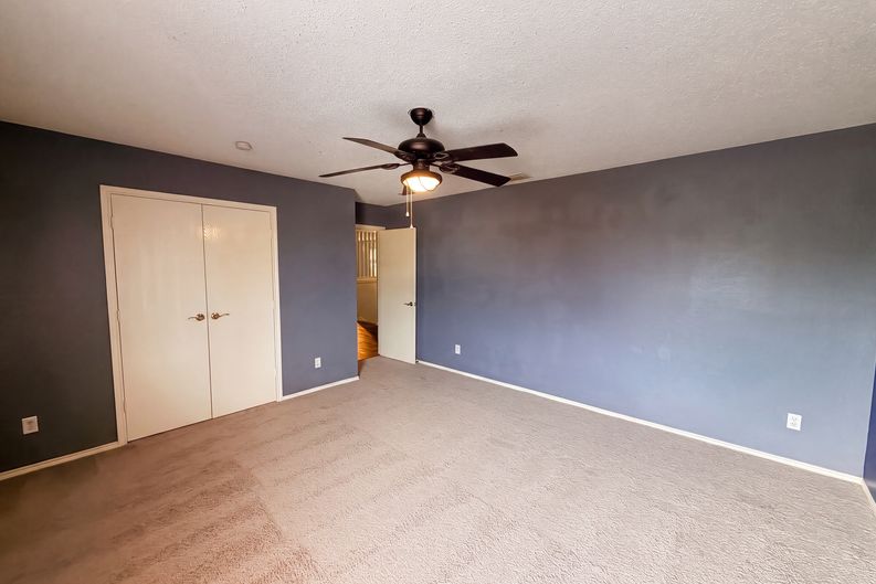 Photo 13 of 21 of 1213 Maritime Ln, Wylie, TX