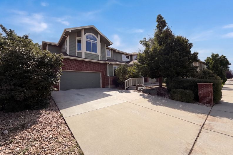 Photo 61 of 69 of 1138 Wyndemere Cir, Longmont, CO