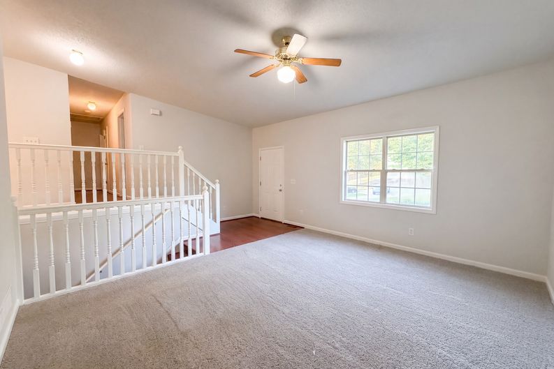 Photo 6 of 28 of 100 Betty Ln, Carrollton, GA