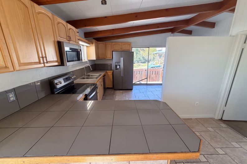 Photo 10 of 63 of 7811 W 62nd Ave, Arvada, CO