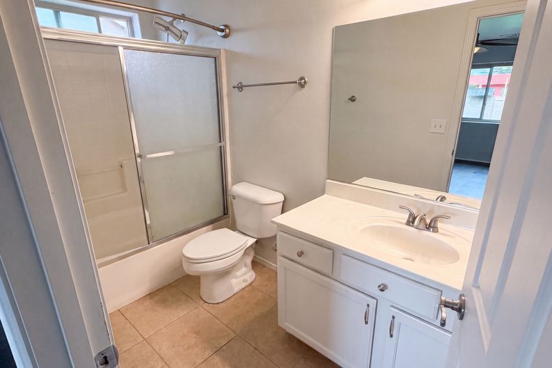 Photo 19 of 26 of 8177 E Jacque Dr, Prescott Valley, AZ