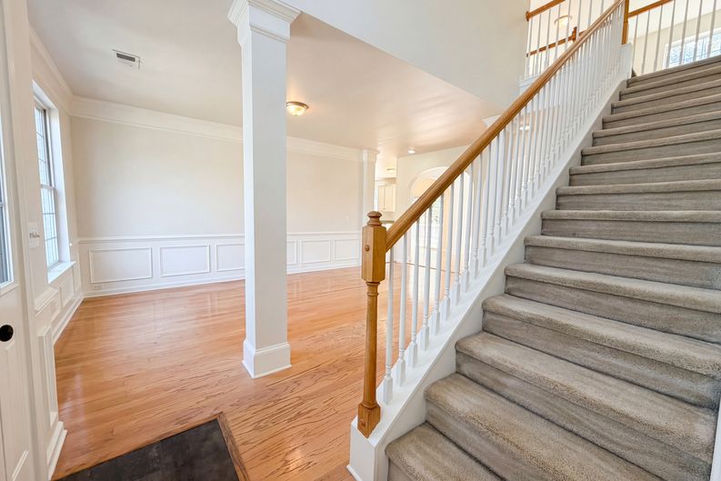 Photo 14 of 27 of 112 Coopers Hawk Cir, Irmo, SC