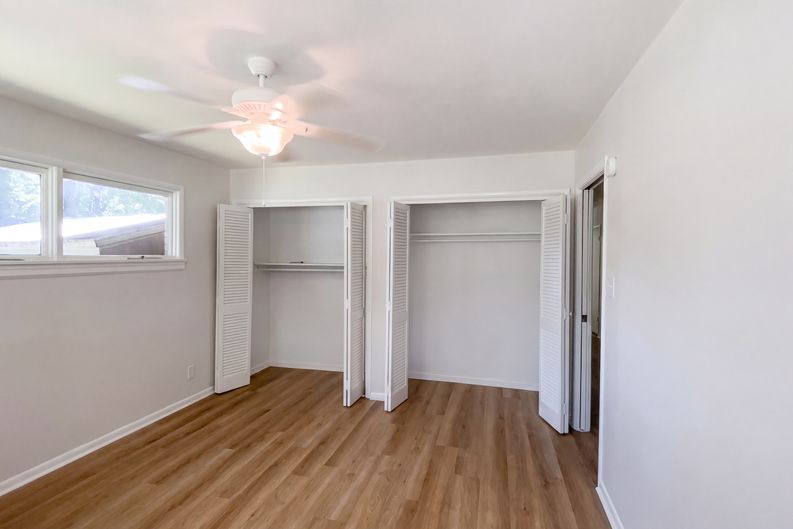 Photo 10 of 18 of 408 Wildhaven Cir, Gadsden, AL