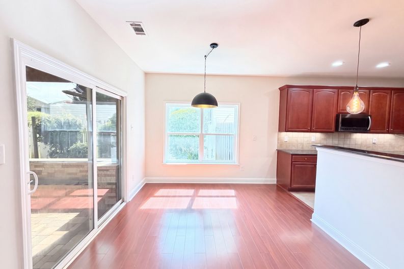 Photo 7 of 25 of 14903 Superior St, Charlotte, NC