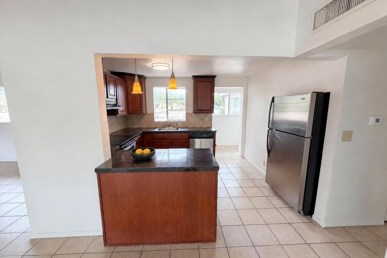 Photo 6 of 16 of 5211 E 20th St, Tucson, AZ