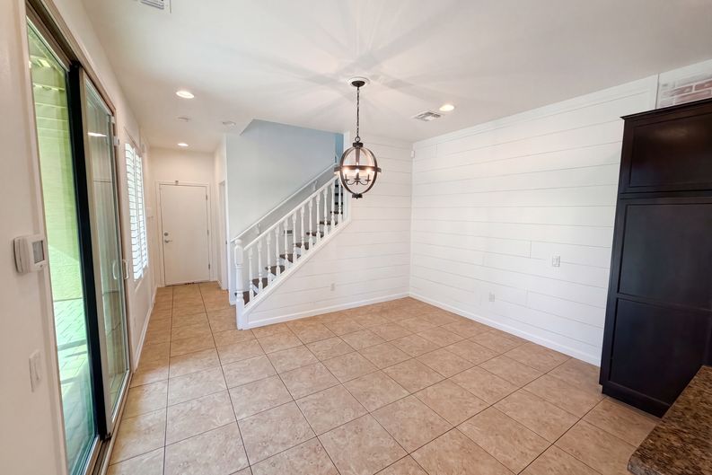 Photo 6 of 22 of 10919 E Midnight Moon Ln, Tucson, AZ