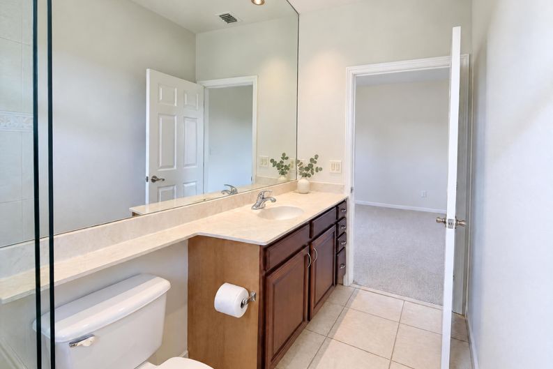 Photo 21 of 37 of 12795 79th Ct N, West Palm Beach, FL