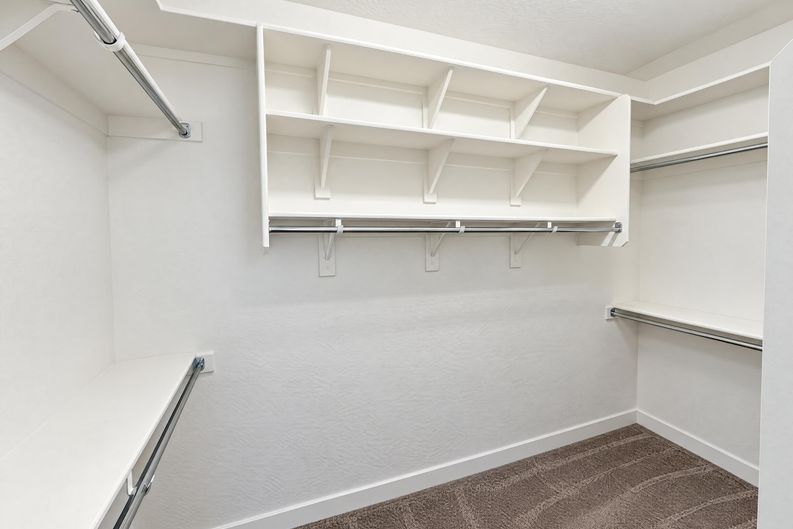 Photo 41 of 45 of 17996 W Raymond St, Goodyear, AZ
