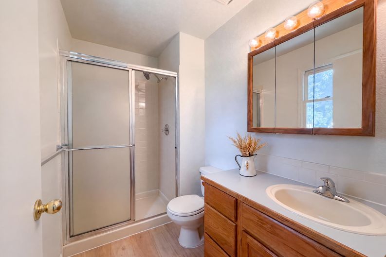 Photo 26 of 39 of 2924 Bow Line Pl, Longmont, CO