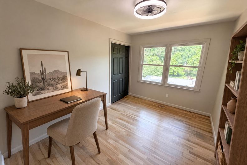 Photo 16 of 30 of 3807 Greenhill Dr, Atlanta, GA