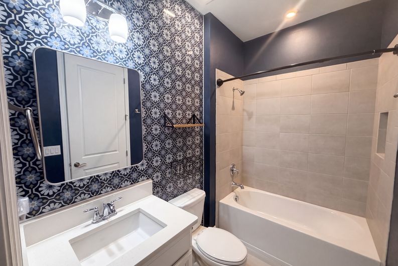 Photo 18 of 47 of 13720 Stevenson Ln, Odessa, FL