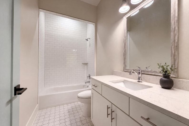 Photo 14 of 21 of 194 Salida Way, Saint Augustine, FL