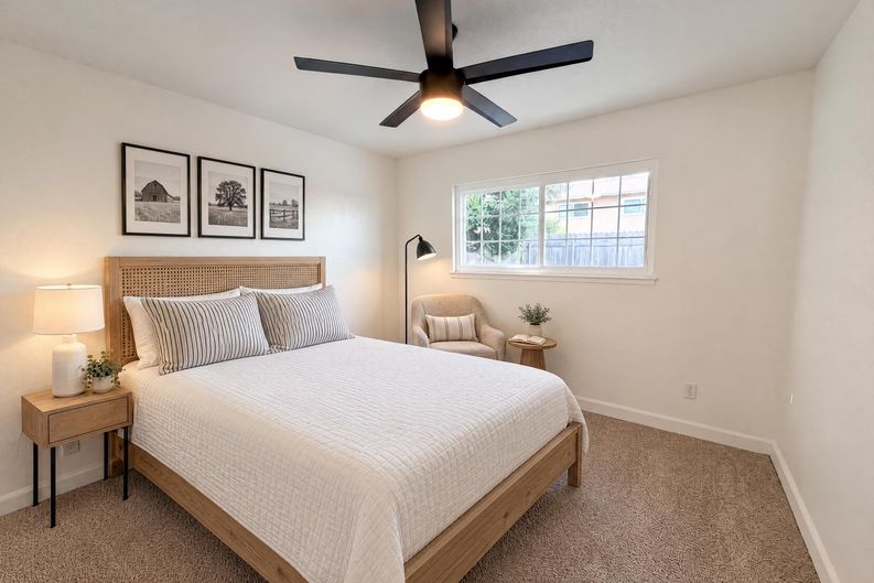 Photo 13 of 18 of 6840 Oaklawn Way, Fair Oaks, CA