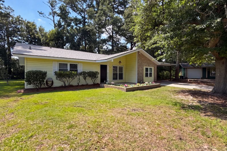 Photo 23 of 24 of 619 Piedmont Ln, Ladson, SC