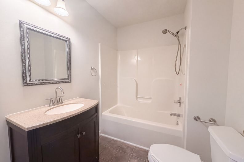 Photo 12 of 16 of 2243 Mintew Cir, Lincolnton, NC