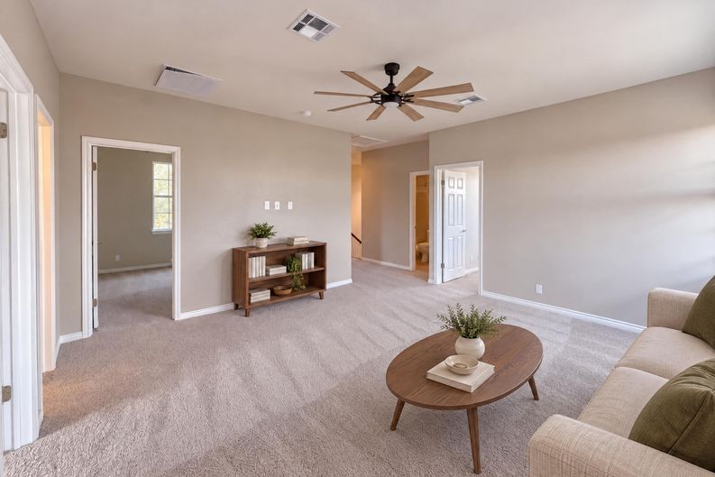 Photo 19 of 32 of 302 Saddletree Ln, Dripping Springs, TX
