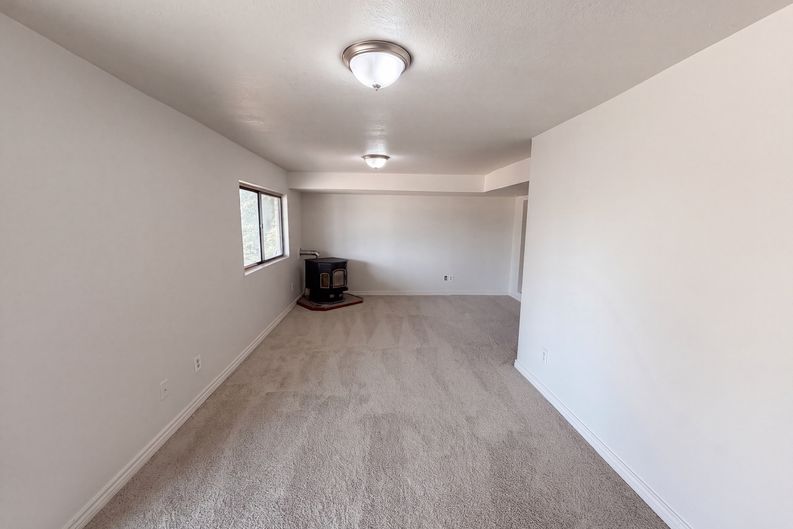 Photo 11 of 38 of 8273 W Plymouth Pl, Littleton, CO
